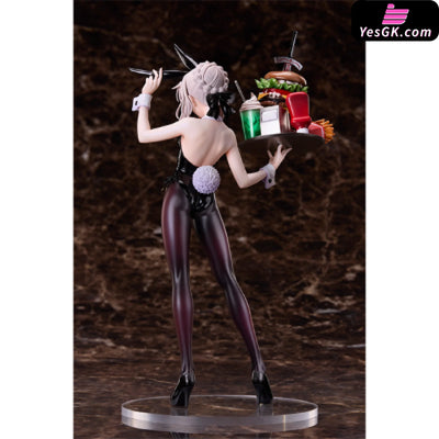 Saber Artoria Pendragon Alter Bunny Girl Ver. (Licensed) Figure - Aniplex Studio [Pre-Order] Others
