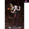 Saber Artoria Pendragon Alter Bunny Girl Ver. (Licensed) Figure - Aniplex Studio [Pre-Order] Others