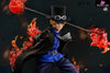 Sabo Resin Statue - Luo Ji Studio [Pre-Order]