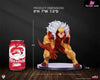 Marvel Sabretooth Statue - Sideshow Studio [Pre - Order] Marvel