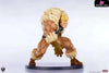 Marvel Sabretooth Statue - Sideshow Studio [Pre - Order] Marvel