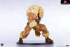 Marvel Sabretooth Statue - Sideshow Studio [Pre - Order] Marvel