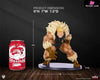 Marvel Sabretooth Statue - Sideshow Studio [Pre - Order] Marvel