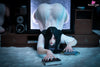 Sadako Bizarre Series #1 Miss Sadako’s Big PP Statue - JIUZHOU Studio [In-Stock] - Others