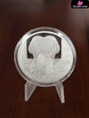 Sadako Bizarre Series #1 Miss Sadako’s Big PP Statue - JIUZHOU Studio [In-Stock] - Others