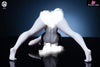 Sadako Bizarre Series #1 Miss Sadako’s Big Pp Statue - Jiuzhou Studio [Pre-Order] Deposit / B