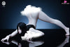 Sadako Bizarre Series #1 Miss Sadako’s Big PP Statue - JIUZHOU Studio [Pre-Order] Deposit / B Undressing Version Others