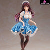 Saekano the Movie Utaha Kasumigaoka maid Version 1/7 scale figure - Aniplex [In-Stock] Full Payment Others