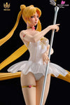 Sailor Moon Ballet Girl Usagi 1/4 GK Statue - Verve Studio [Pre-Order] - Sailor Moon
