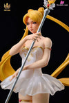 Sailor Moon Ballet Girl Usagi 1/4 GK Statue - Verve Studio [Pre-Order] - Sailor Moon