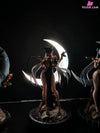 Sailor Moon Dark Tsukino Usagi 1/4 GK Statue - Mu Studio [In-Stock] - Sailor Moon