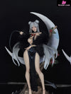 Sailor Moon Dark Tsukino Usagi 1/4 GK Statue - Mu Studio [In-Stock] - Sailor Moon