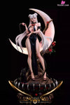 Sailor Moon Dark Tsukino Usagi 1/4 GK Statue - Mu Studio [In-Stock] - Full Payment / A Version - Sailor Moon