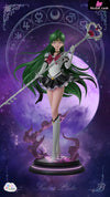 Sailor Moon Eternal Series #7 Sailor Pluto Statue - How Cute Studio