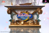 Sailor Moon Eternal Usagi Tsukino & Mamoru Chiba 1/6 Statue (Licensed) - Light Year Studio [In-Stock] - Full Payment