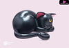 Sailor Moon Sleeping Luna And Artemis Resin Statue - Memory Box Studio [Pre-Order Closed]