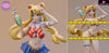 Sailor Moon Summer Party 002 Swimsuit Tsukino Usagi Resin Statue - Sugar Honey Studio [Pre-Order]