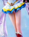Sailor Moon Tsukino Usagi 1/6 GK Statue - Moon Glow Studio [In-Stock] - Full Payment - Sailor Moon