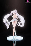 Sailor Moon Tsukino Usagi Formal Dress Princess Serenity GK Statue - CircleMax Studio [Pre-Order] Sailor Moon