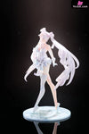 Sailor Moon Tsukino Usagi Formal Dress Princess Serenity GK Statue - CircleMax Studio [Pre-Order] Sailor Moon