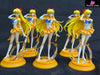 Sailor Moon Sailor Venus GK Statue - How Cute Studio [In-Stock] Sailor Moon
