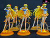 Sailor Moon Sailor Venus GK Statue - How Cute Studio [In-Stock] Sailor Moon