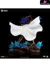 Saint Seiya 1/10 Scorpio Milo TOEIS116824-10 (Licensed) Statue - Iron Studio [Pre-Order Closed] Saint Seiya