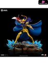 Saint Seiya 1/10 Scorpio Milo TOEIS116824-10 (Licensed) Statue - Iron Studio [Pre-Order Closed] Saint Seiya