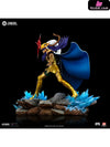 Saint Seiya 1/10 Scorpio Milo TOEIS116824-10 (Licensed) Statue - Iron Studio [Pre-Order Closed] Saint Seiya