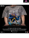 Saint Seiya 1/10 Scorpio Milo TOEIS116824-10 (Licensed) Statue - Iron Studio [Pre-Order Closed] Saint Seiya