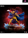 Saint Seiya 1/10 Scorpio Milo TOEIS116824-10 (Licensed) Statue - Iron Studio [Pre-Order Closed] Deposit Saint Seiya