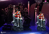 Saint Seiya 1st Bronze Pegasus Seiya GK Statue - FairyLand Studio [In-Stock] - Full Payment - Saint Seiya
