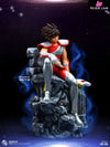 Saint Seiya 1st Bronze Pegasus Seiya GK Statue - FairyLand Studio [In-Stock] - Full Payment - Saint Seiya