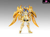 Saint Seiya #6 Milo (Licensed) Action Figure - Toypoint Studio [Pre-Order]