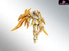 Saint Seiya #6 Milo (Licensed) Action Figure - Toypoint Studio [Pre-Order]
