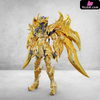 Saint Seiya #6 Milo (Licensed) Action Figure - Toypoint Studio [Pre-Order]