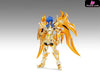 Saint Seiya #6 Milo (Licensed) Action Figure - Toypoint Studio [Pre-Order]