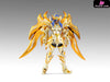 Saint Seiya #6 Milo (Licensed) Action Figure - Toypoint Studio [Pre-Order]