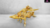 Saint Seiya #6 Milo (Licensed) Action Figure - Toypoint Studio [Pre-Order]