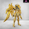 Saint Seiya #6 Milo (Licensed) Action Figure - Toypoint Studio [Pre-Order] Deposit /