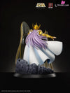 Saint Seiya Aries Mu (Licensed) Resin Statue - Jimei Palace Studio [Pre-Order]