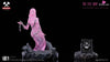 Saint Seiya Bronze Saint Andromeda Shun GK Statue - MF X MKE Studio [In-Stock] Full Payment Saint Seiya