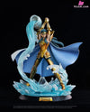 Saint Seiya Camus Resin Statue - F.O.C Studio [In-Stock] Full Payment / EX version / 1/6 Scale Saint Seiya