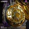 Saint Seiya Cloth Of Athena Resin Statue - Jacksdo Studio [Pre-Order]