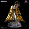 Saint Seiya Cloth Of Athena Resin Statue - Jacksdo Studio [Pre-Order]