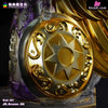 Saint Seiya Cloth Of Athena Resin Statue - Jacksdo Studio [Pre-Order]