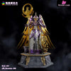 Saint Seiya Cloth Of Athena Resin Statue - Jacksdo Studio [Pre-Order]