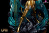 Saint Seiya Dragon Shiryu 1/6 GK Statue - UP Studio [In-Stock] - Saint Seiya
