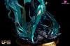 Saint Seiya Dragon Shiryu 1/6 GK Statue - UP Studio [In-Stock] - Saint Seiya