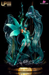 Saint Seiya Dragon Shiryu 1/6 GK Statue - UP Studio [In-Stock] - Full Payment / Bronze Cloth Version - Saint Seiya